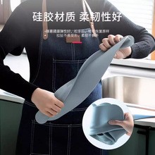 ˮ�ۓ�ˮ��N��ˮ�ط��Rˮ����ϴ��ظ�ˮ��̨����z���P����