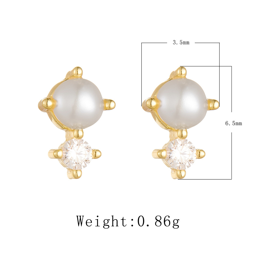 DE1479 (4) 副本1.jpg