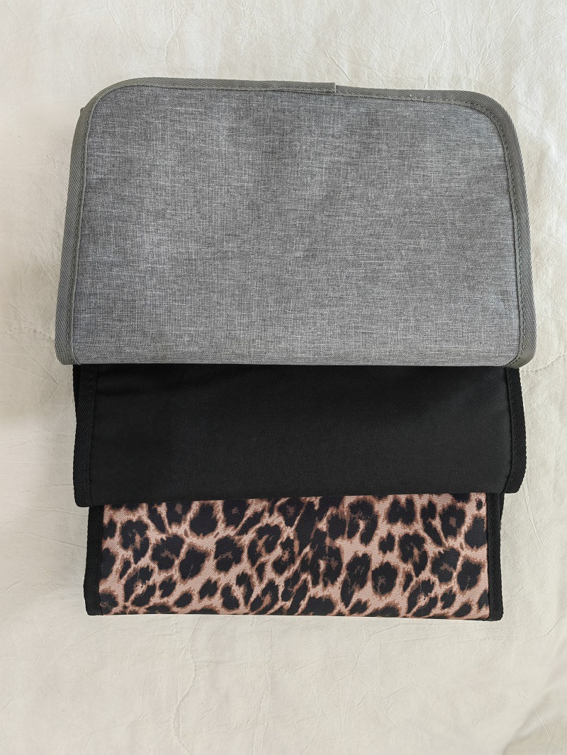 96ee37a37d6f89b8abe568792d21af