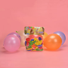 ���繝�����շՇ������ɫ���������R�����������Y���׷Շ�