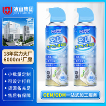 ���{��ϴ��ϴ�����C������ĭ���N�������ϴ����L���坍������