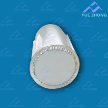 ����200���zˮ�A�״����a�S��