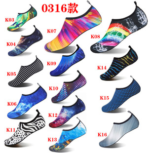 �S��ֱ�N���Qɳ��Ь��Ů�٤Ь�m��Ϫ��ӾЬܛЬ������������N�w