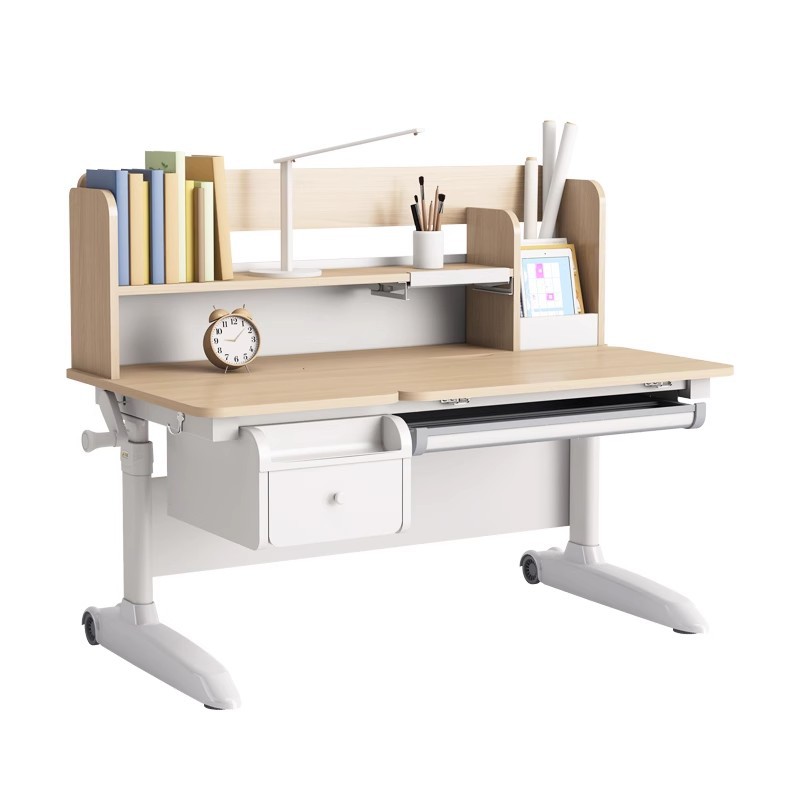 1.2M 싱글 테이블