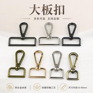 16-50mm���������玧�h�� ���������ִ������B�Ӵ���������