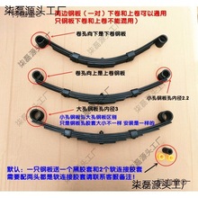 늄���݆܇䓰幭��ƬƬ������܇���r��܇�����܇���b�׼���̫��