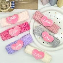 ���R�q�ɐۿ�ͨ�b���l�����Sж�yϴĘ���������^�Ů�S�Ґ���