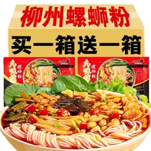 ��·��380g�������������ݪ{�۴�����ݽz���خa�_�z������������