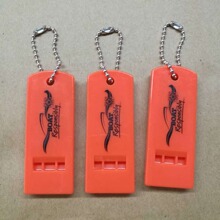 �����������Ͽ��ڸ������ӟo����ȿ��ڱ�ƽ���������������ͯ��