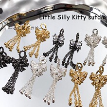 �߱������YС�����ں����Y���K����ˮ��������ֹ�diy�������