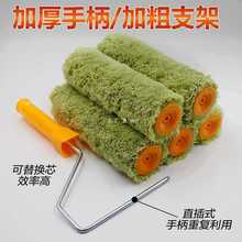 9YW�LͲˢ9���Lë�⠝�LͲ4��6���ˮ�T�ϝLͲˮ���{ˢ������LͲ