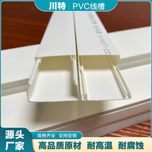 �S��ֱ�N����PVC���۹ܷ��μӺ���ȼ�^���[�ξ������b늾�������