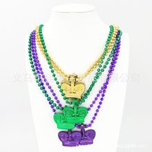 ��g����Mardi Gras�W���������Ɍ����Ɍ�����������