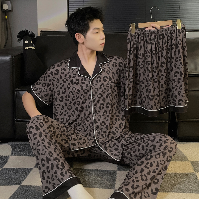 빙시 98343-32#