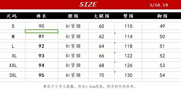 i2uUjf6mxdTrdS49SARzxIE6diiHGcluLvmj