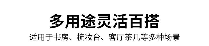多少_03.jpg
