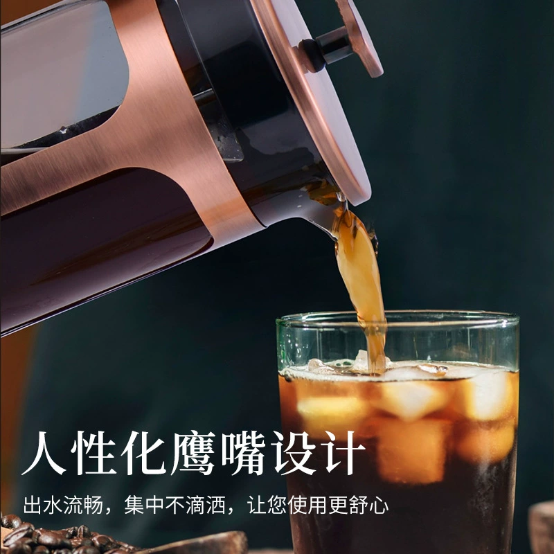 (Cross-border trading), glass coffee pot