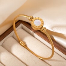 �W��ؐ��䓽z�K���C����ins�L�_�R����18k僽���ɫ��Ůʿ���