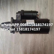 24 V 늴 D275A-2 늙C 600-813-7110 0-23000-7160