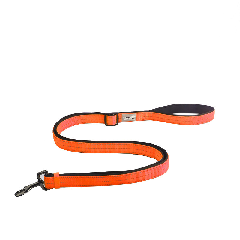 Orange tope