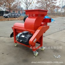 ����늙Cʽ�������C�����S��ʽ �Ԏ����͙C��܇ʽ������Ó���C