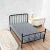 Black grid