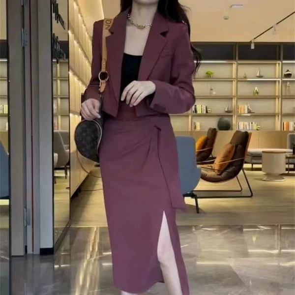 Rose Red
