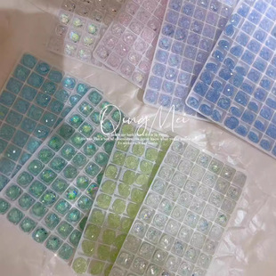 ������ƷK9��Ʒ͸��10mm�����ʷ����������Ʒ�����ָ���b�