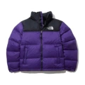 Purple;