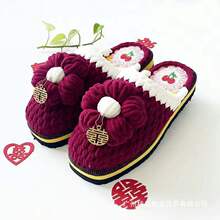 �ֹ���Ь��Ʒ��H�����Ь��ƷϲЬ�ӼҽY����Ь��Hϲ�c���Ь