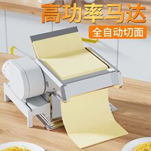 ͨ��늙C���������ք���l�CС��ߦ��C�֓u����C�����R�_ʡ����