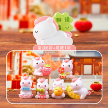 ��Ф�R����[���Ҿ��bo�n�o�]С���R����ä�����k�R����ֶY