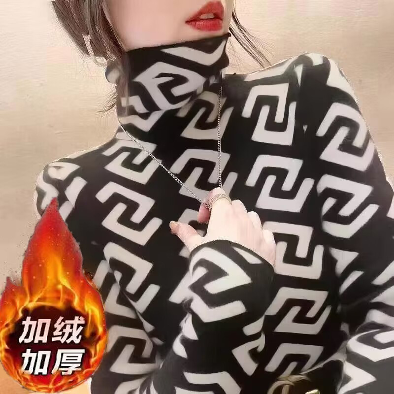드 롱 [블랙-양성 및 양성 C