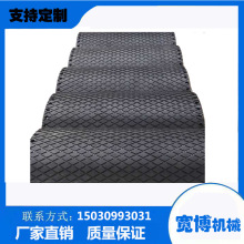 KUANBO��˨�B��ʽ���ߚ��LͲ���z ���l���ʽ�ߚ��LͲ���z