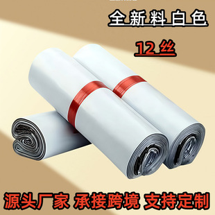 ���f���������b��ɫ��ˮ����������l���f���ӭh��һ�����l�Է��
