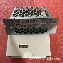 RPS-200-CtCԴ12V15V24V27V48V©MPSɔ_