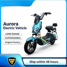 Դ�^�S��R1܇������늄�܇��݆늄�����܇�ƿ܇�܇����
