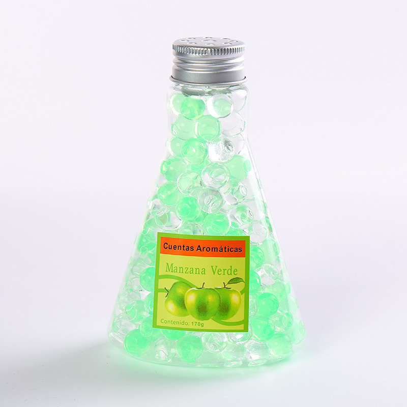 23517215593_558702250