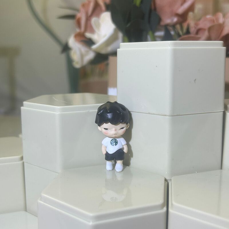 小野改ベビーカーミラブローズ小野 diy 改造ベビーアクセサリーミニ装飾品 diy キーホルダー携帯電話チェーントレンディなおもちゃ|undefined