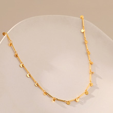 �~�18K���ɫ���ֹ�������月A������朗l�O��С�AƬ�i���