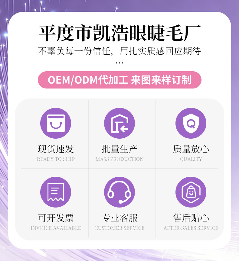精品_01