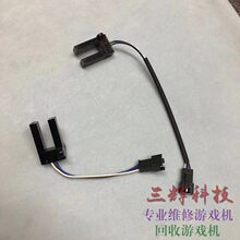 �Α�C����Aͨ�g���R��Fħ�g��U���ώŹ���늙C�ŵ�Ӌ����