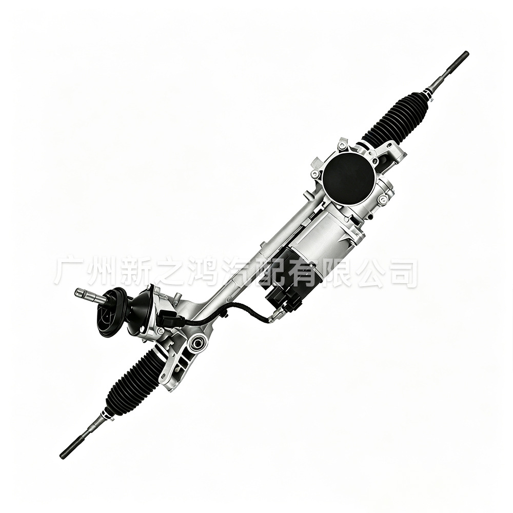 4036053200 4036047800 8892480578 – Suitable for the steering gear assembly of Geely Xingyue L and Boyue L