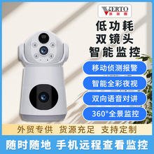 �羳����V380�u�^�C�Z���v�҃ȼ��ÿ͏d�p�R�^�͹��ıO�ؔz���^