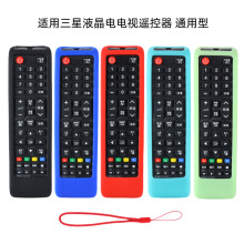 �羳�����m�������b�������o�׼Ӻ���ָй��zҹ��ɫ��ˤ���z��