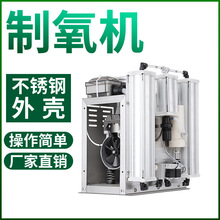 10L�����������Ũ�ȹ�ҵPSA����������ˮ����ֳ������ԪԴͷ����