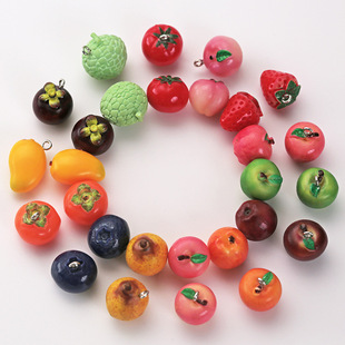�����/ͨ�ס����w����Сˮ��ɢ��diy�����ֹ���朒���Ʒ���