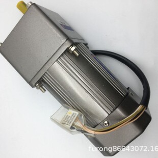 6IK250A-CF 6IK250RGU-CFX݆p늙C,x܇R_,{