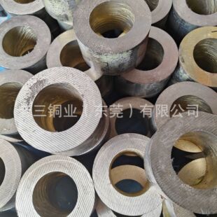 �㽭-���K-�V�|150mm180mm170mm190mm210mm270mm�S�~��/�a���~��