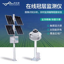 ڌӱOyxoڌӷxֲڌӈDOyOھڌӱOyx